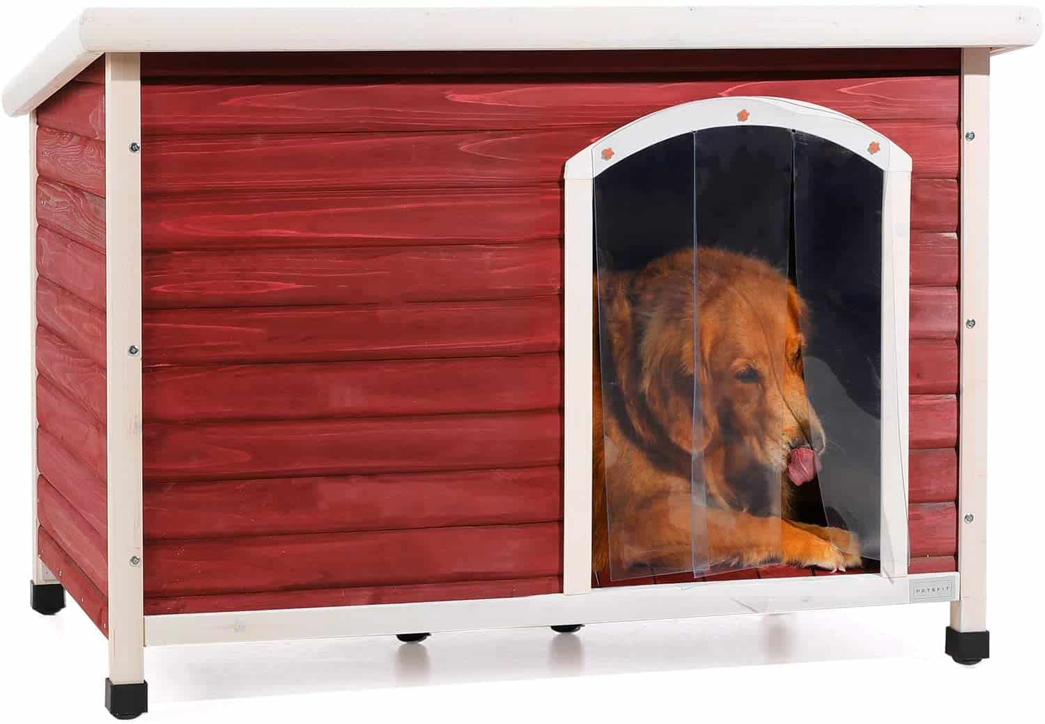 Best Dog House For Husky Our 6 Top Picks of 2022