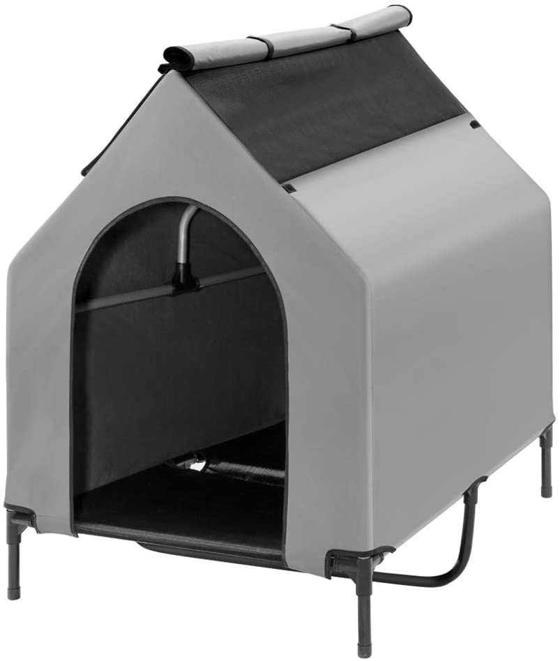 Best Dog House For Husky Our 6 Top Picks of 2022